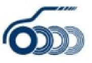 一般社団法人京都府レンタカー協会